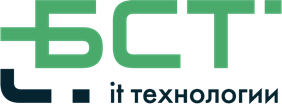 ООО «БС Технологии» - партнер BaseALT