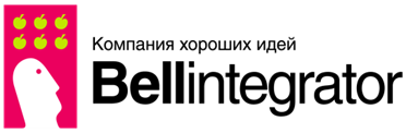 АО «Бэлл Интегратор» - партнер BaseALT