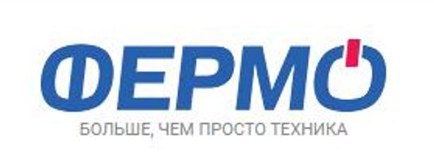ООО «Компания 'Фермо'» - партнер BaseALT