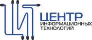 ООО «ЦИТ» - партнер BaseALT