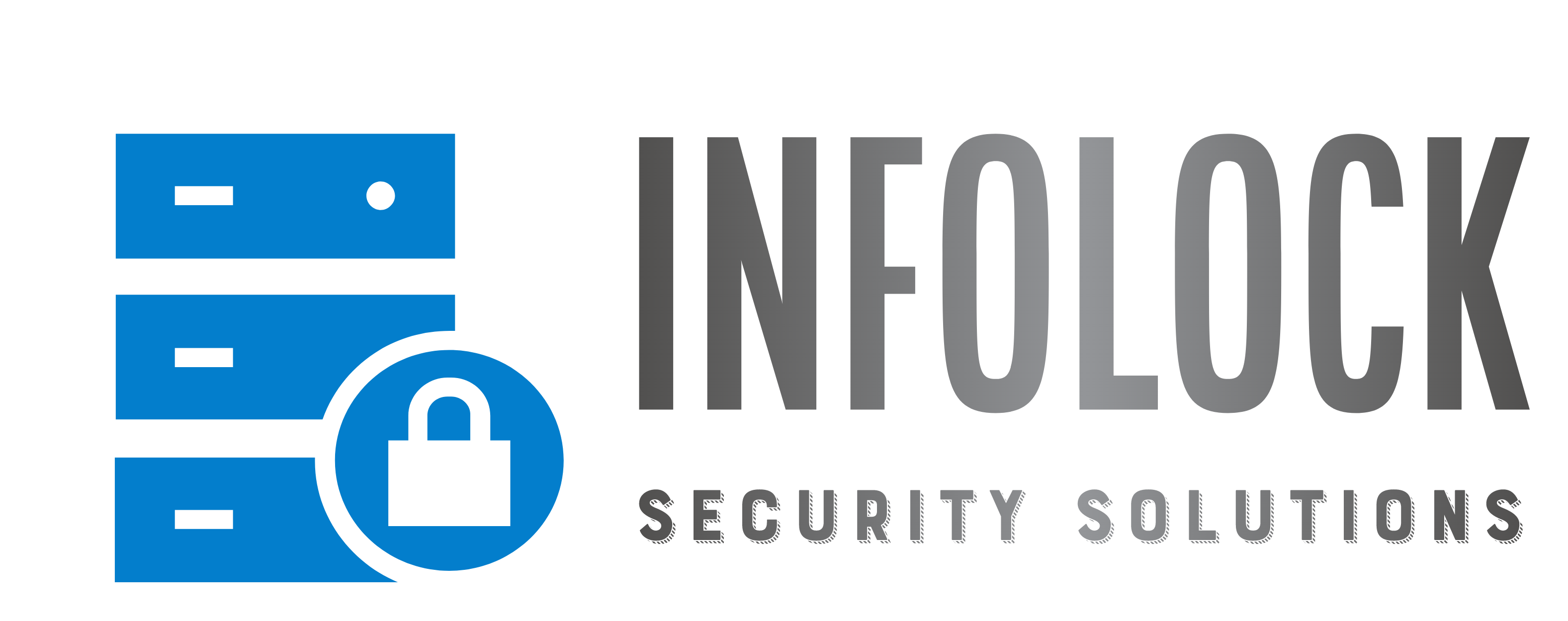 ООО «ИНФОЛОК» - партнер BaseALT