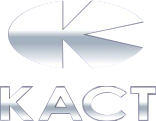 ООО «Компания КАСТ» - партнер BaseALT