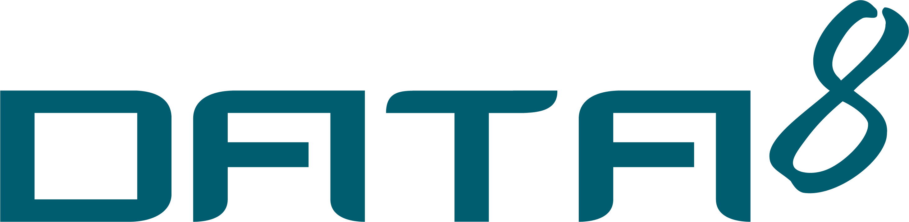 ООО «Д8 ТРЕЙД» - партнер BaseALT