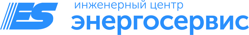 ООО «Инженерный центр «Энергосервис» - партнер BaseALT