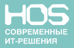 ООО «Эйч-О-Эс» - партнер BaseALT