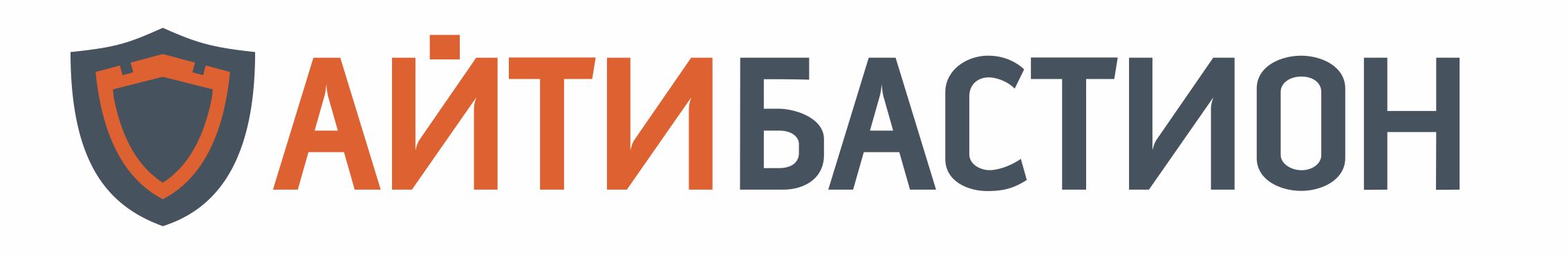ООО «АйТи БАСТИОН» - партнер BaseALT