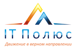 ООО «ИТ Консалтинг» - партнер BaseALT