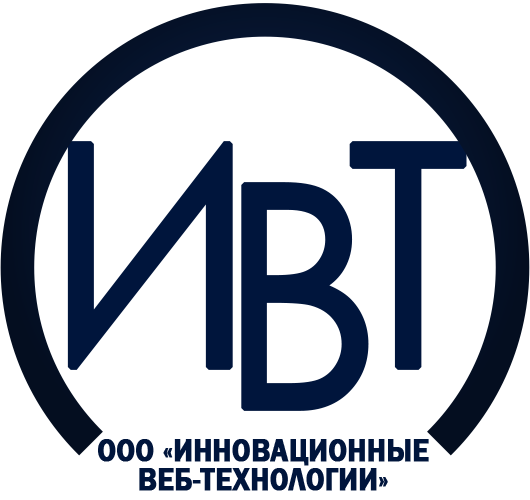 ООО «Инновационные ВЕБ-технологии» - партнер BaseALT