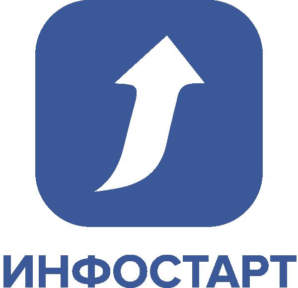 ООО «Инфостарт-Сервис» - партнер BaseALT