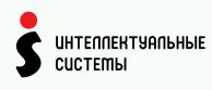 ООО «Интеллектуальные системы» - партнер BaseALT