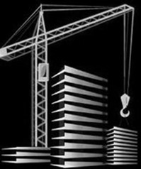 ООО «СпецСтрой-Инжиниринг» - партнер BaseALT