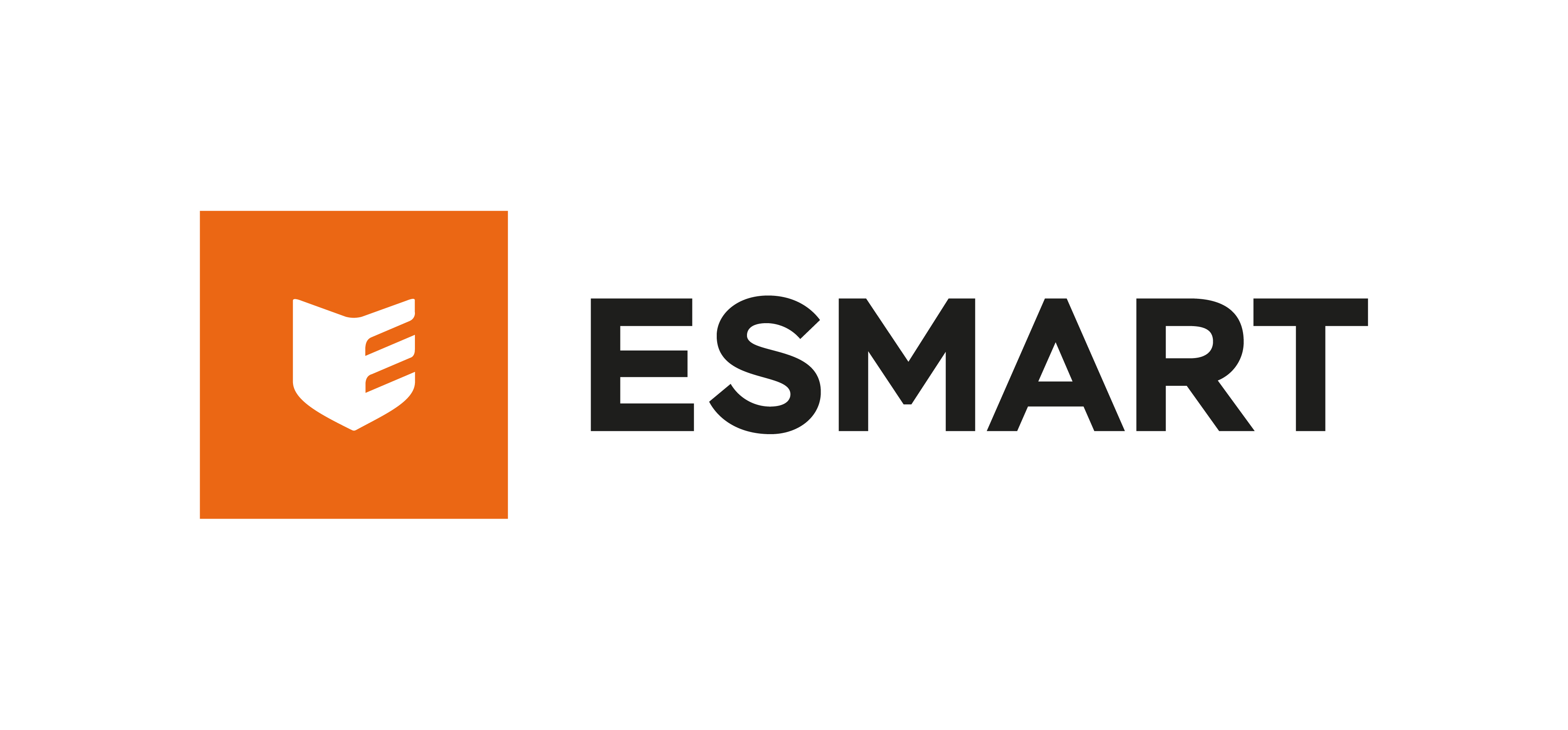 ООО 'АТ бюро', ESMART® - партнер BaseALT