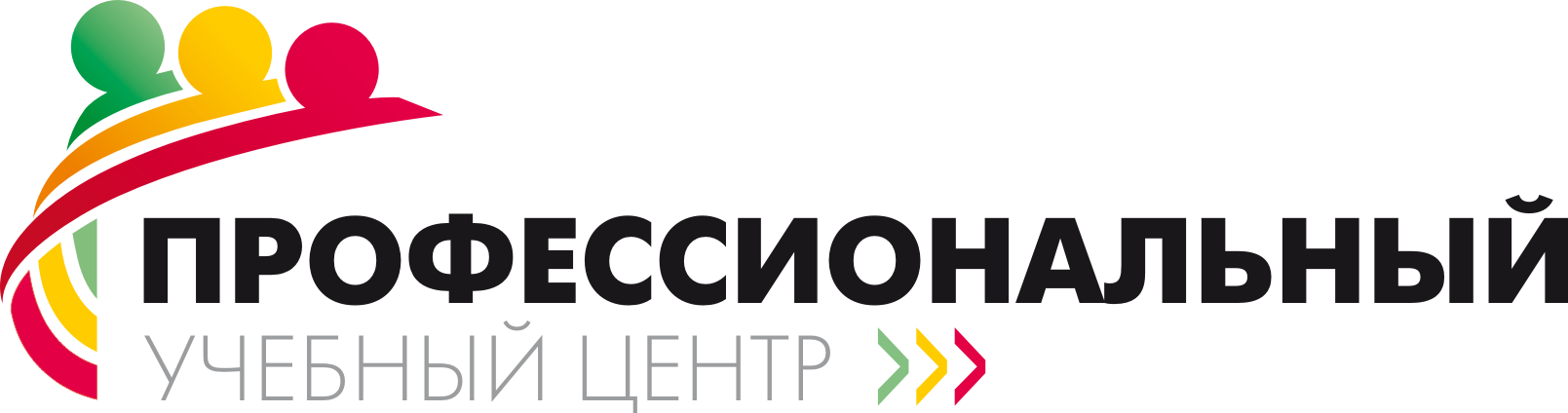 ООО «Профессиональный учебный центр» - партнер BaseALT