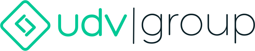 UDV Group - партнер BaseALT