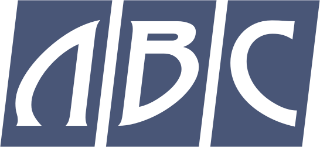 ООО «ЛВС» - партнер BaseALT