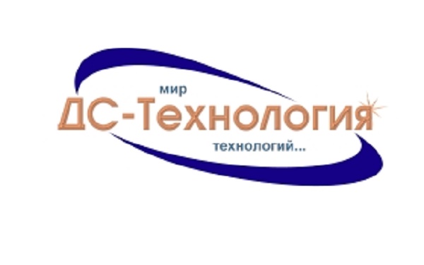 ООО «ДС-Технология» - партнер BaseALT