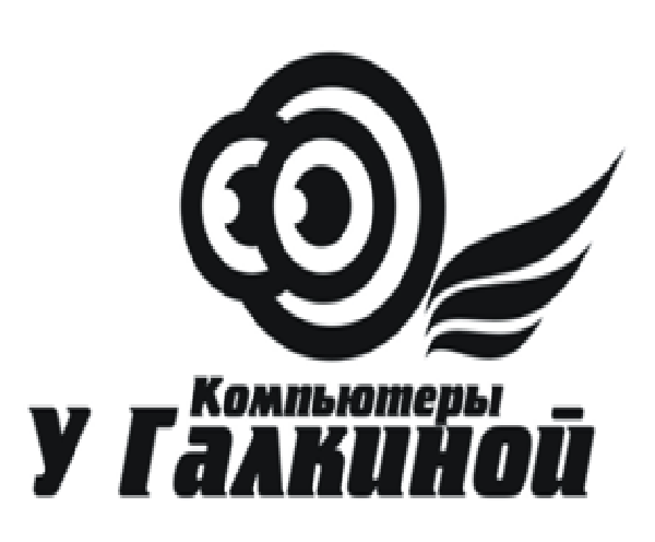 ООО «Костроматехнотрейд» - партнер BaseALT