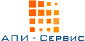 ООО «АПИ-Сервис» - партнер BaseALT