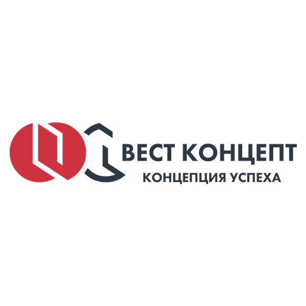 ООО «Вест концепт» - партнер BaseALT