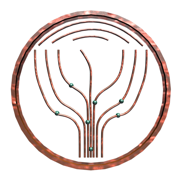 ООО «ЭЛИТТЕХНОКОМ» - партнер BaseALT