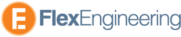 ООО «ТЕ Флекс» - партнер BaseALT