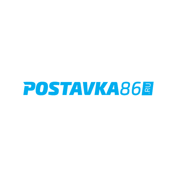 ИП Патлашинская Алёна Александровна - партнер BaseALT