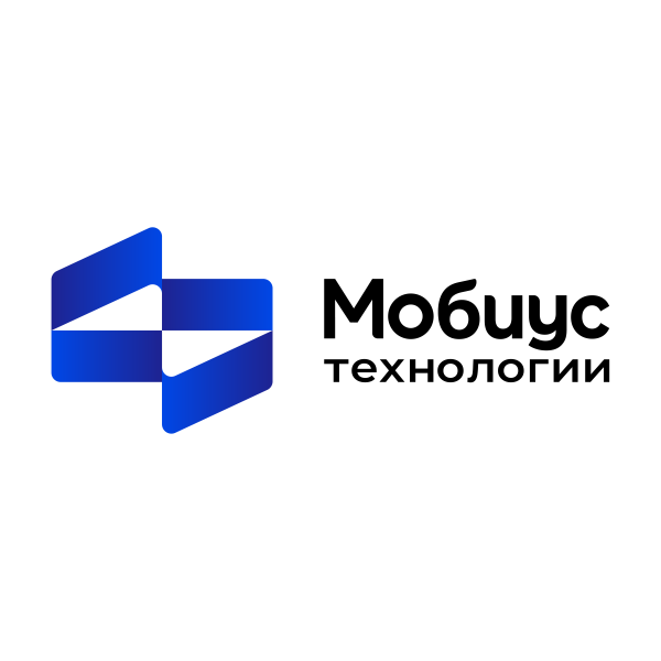 ООО «Мобиустех» - партнер BaseALT