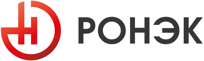 ООО «РОНЭК» - партнер BaseALT