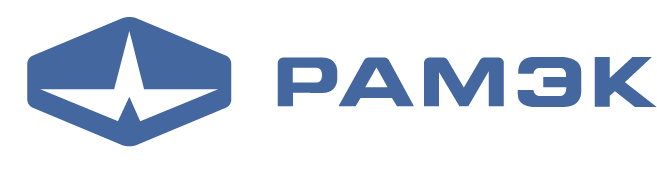 АО «РАМЭК-ВС» - партнер BaseALT