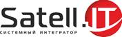 ООО «САТЕЛЛ ИТ» - партнер BaseALT