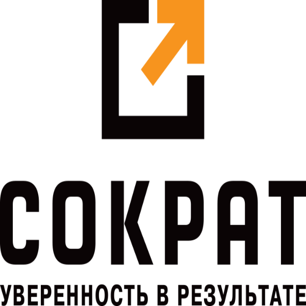 ООО «ГАРАНТ-ЗАУРАЛЬЕ» - партнер BaseALT