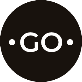 ООО «Технология» - партнер BaseALT