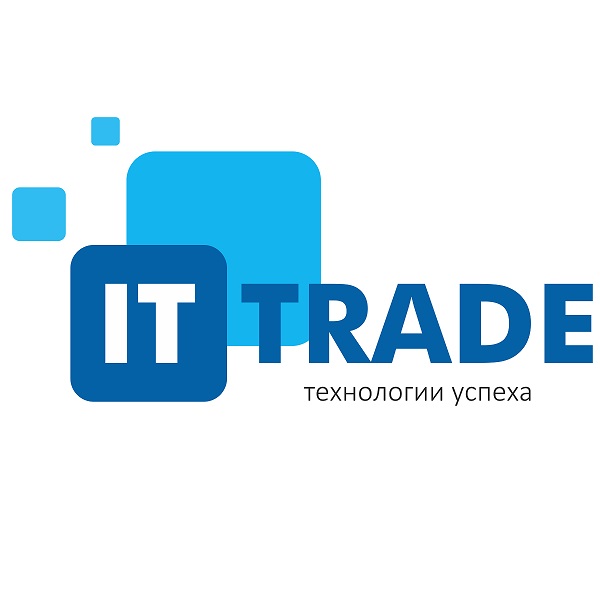 ООО «АйТи Трейд» - партнер BaseALT