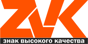 ООО «ЗВК.РУ» - партнер BaseALT