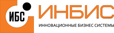ООО «Инбис» - партнер BaseALT
