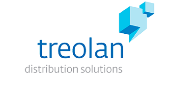 Компания Treolan - партнер BaseALT