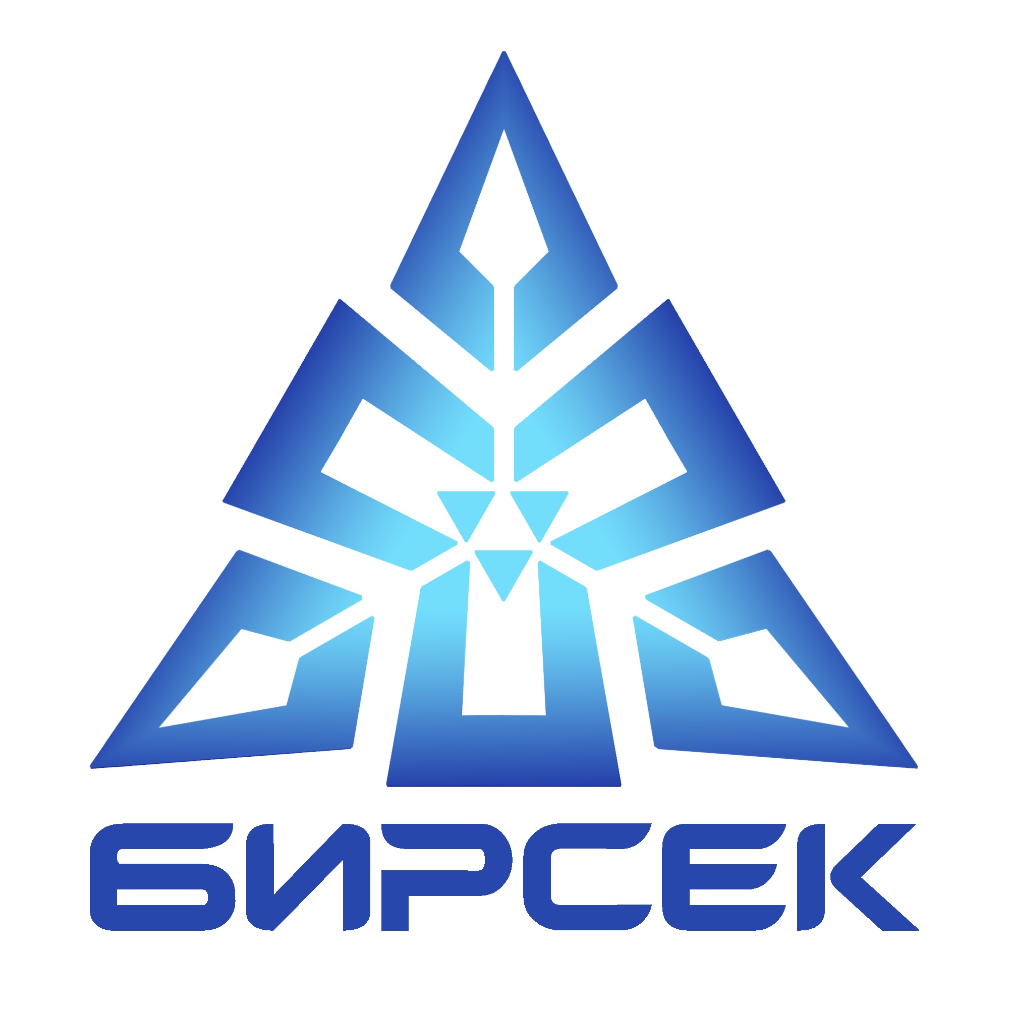 ООО «БИРСЕК» - партнер BaseALT