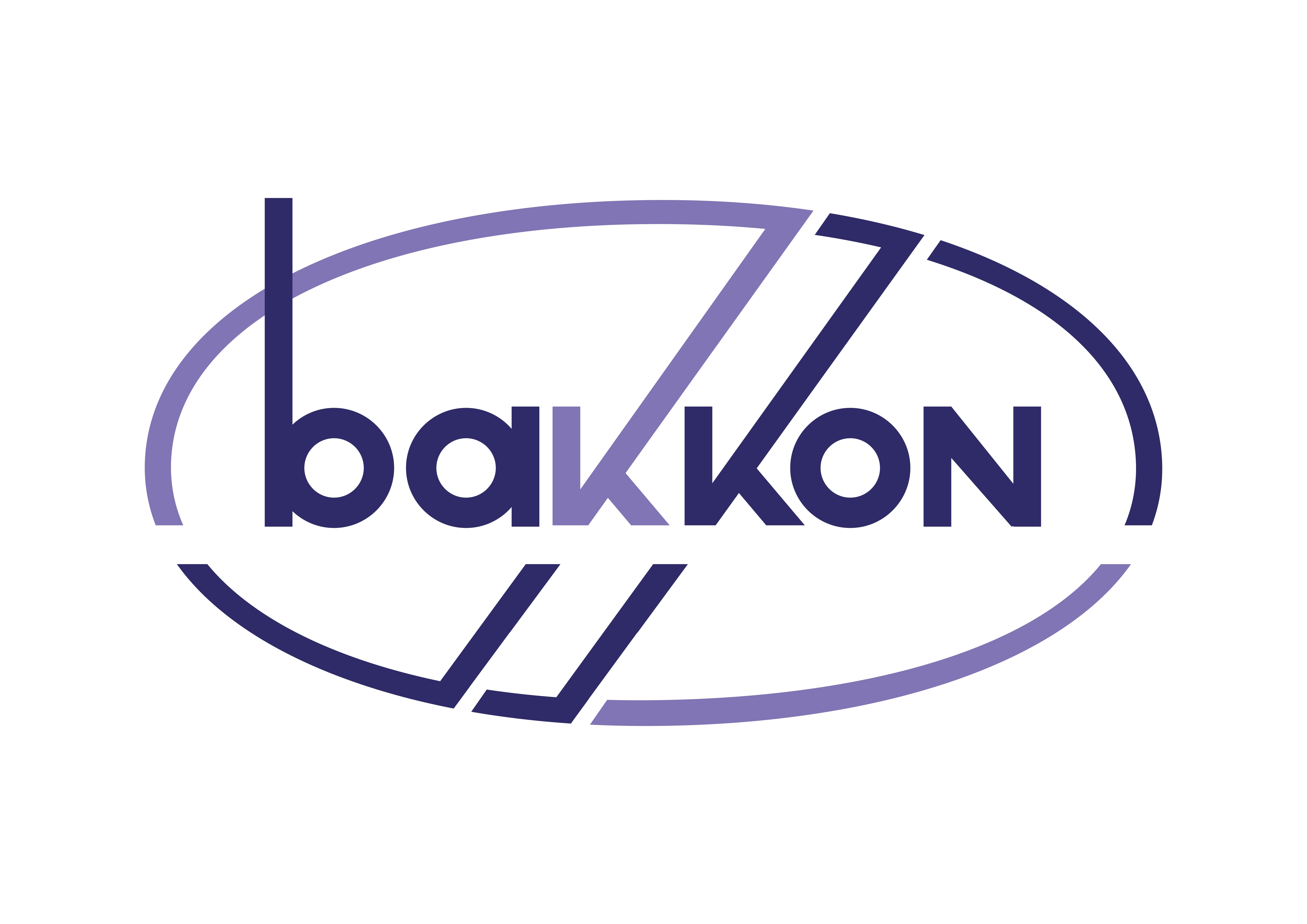 ООО «Баккон» - партнер BaseALT