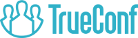 логотип TrueConf