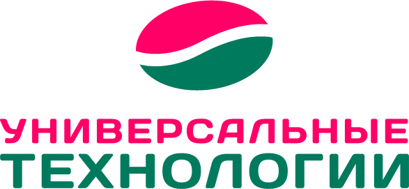 ООО «Унитех» - партнер BaseALT
