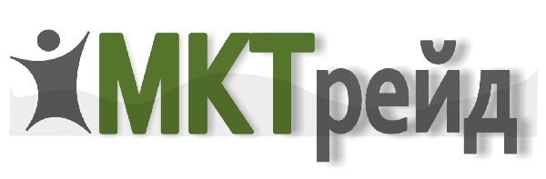 ООО «МКТрейд» - партнер BaseALT