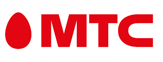 ПАО «МТС» - партнер BaseALT