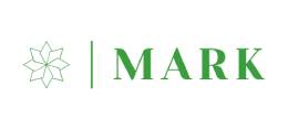 ООО «Марк» - партнер BaseALT