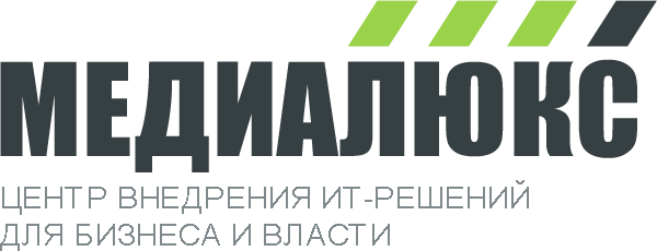 ООО «Медиалюкс» - партнер BaseALT