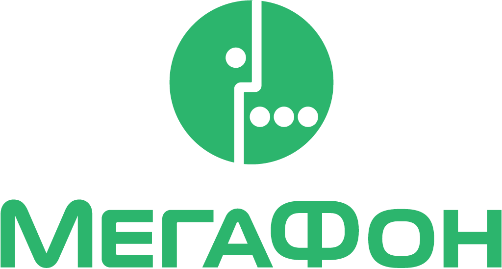 ПАО «МегаФон» - партнер BaseALT