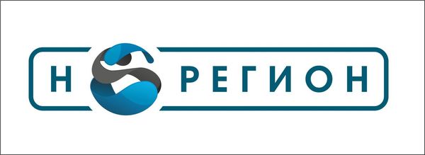 ООО «Н-Регион» - партнер BaseALT