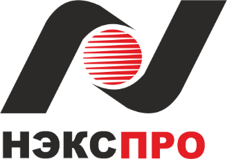 ООО «НЭКСПРО» - партнер BaseALT