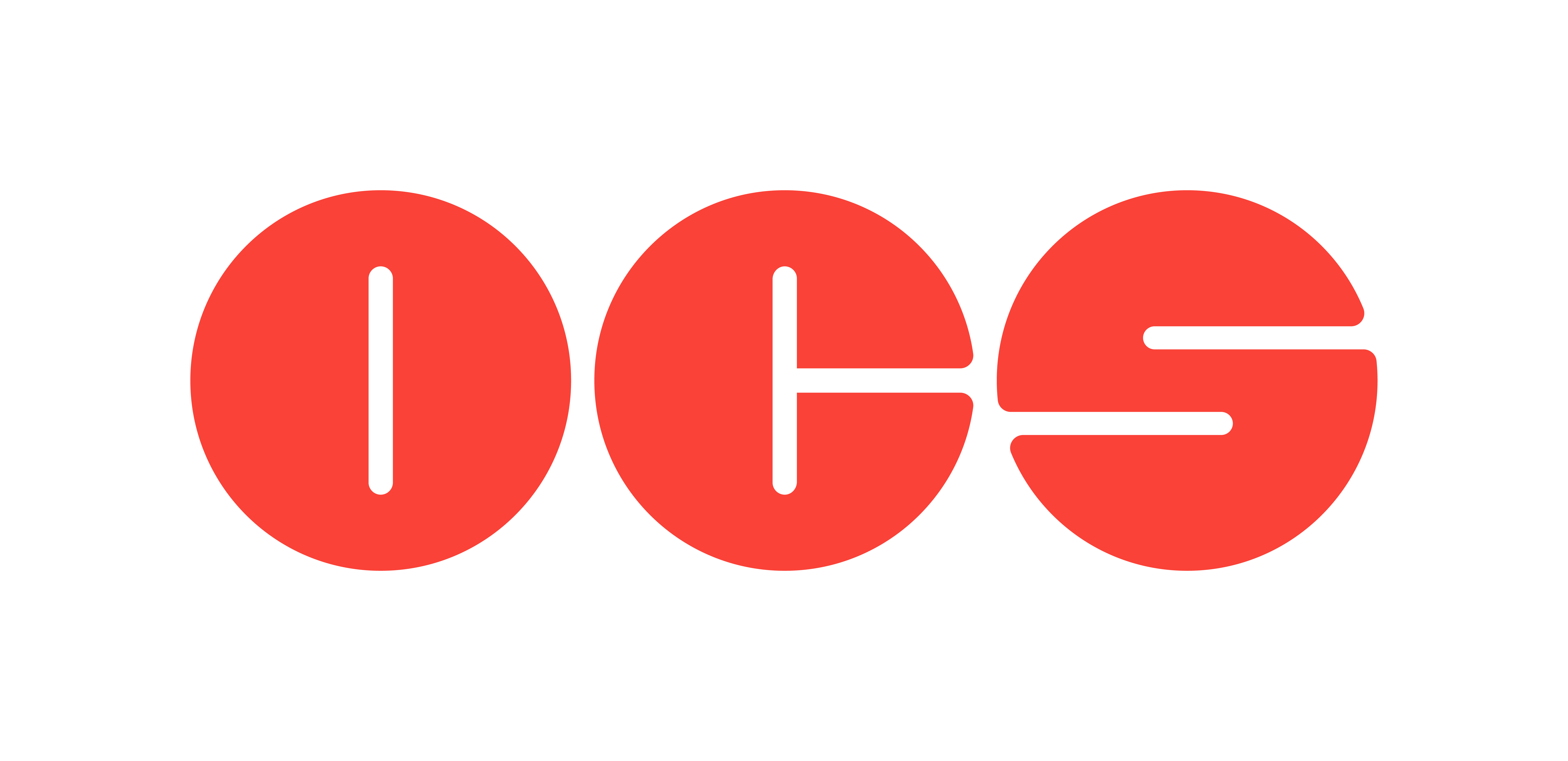 ООО «О-Си-Эс-Центр» - партнер BaseALT