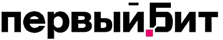 ООО «Решения в ИТ» - партнер BaseALT