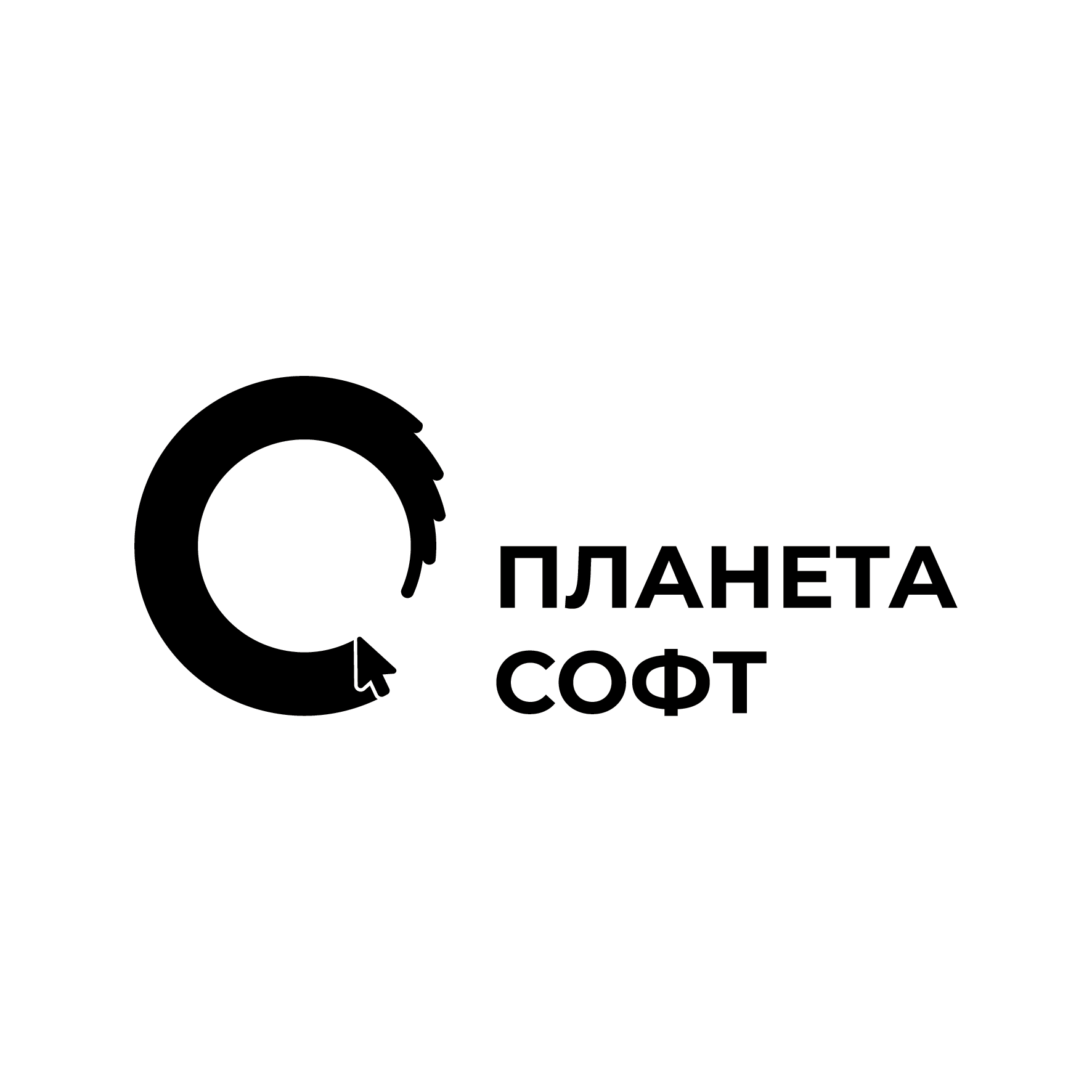 ООО 'ПЛАНЕТА СОФТ' - партнер BaseALT